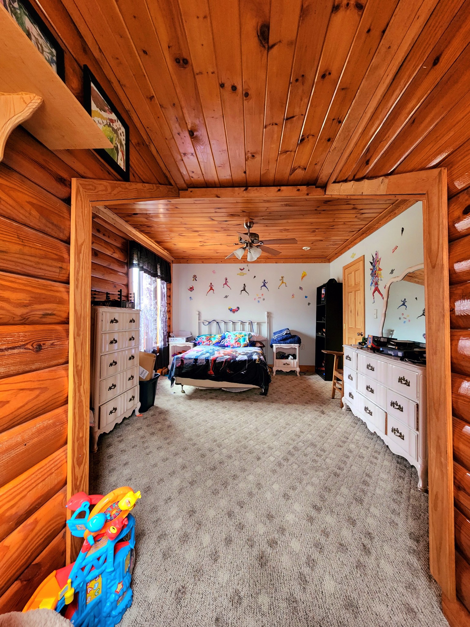 715 Raven Point Road Tracy City, TN 37387 - Photo 55 of 70 Gallery Image 55