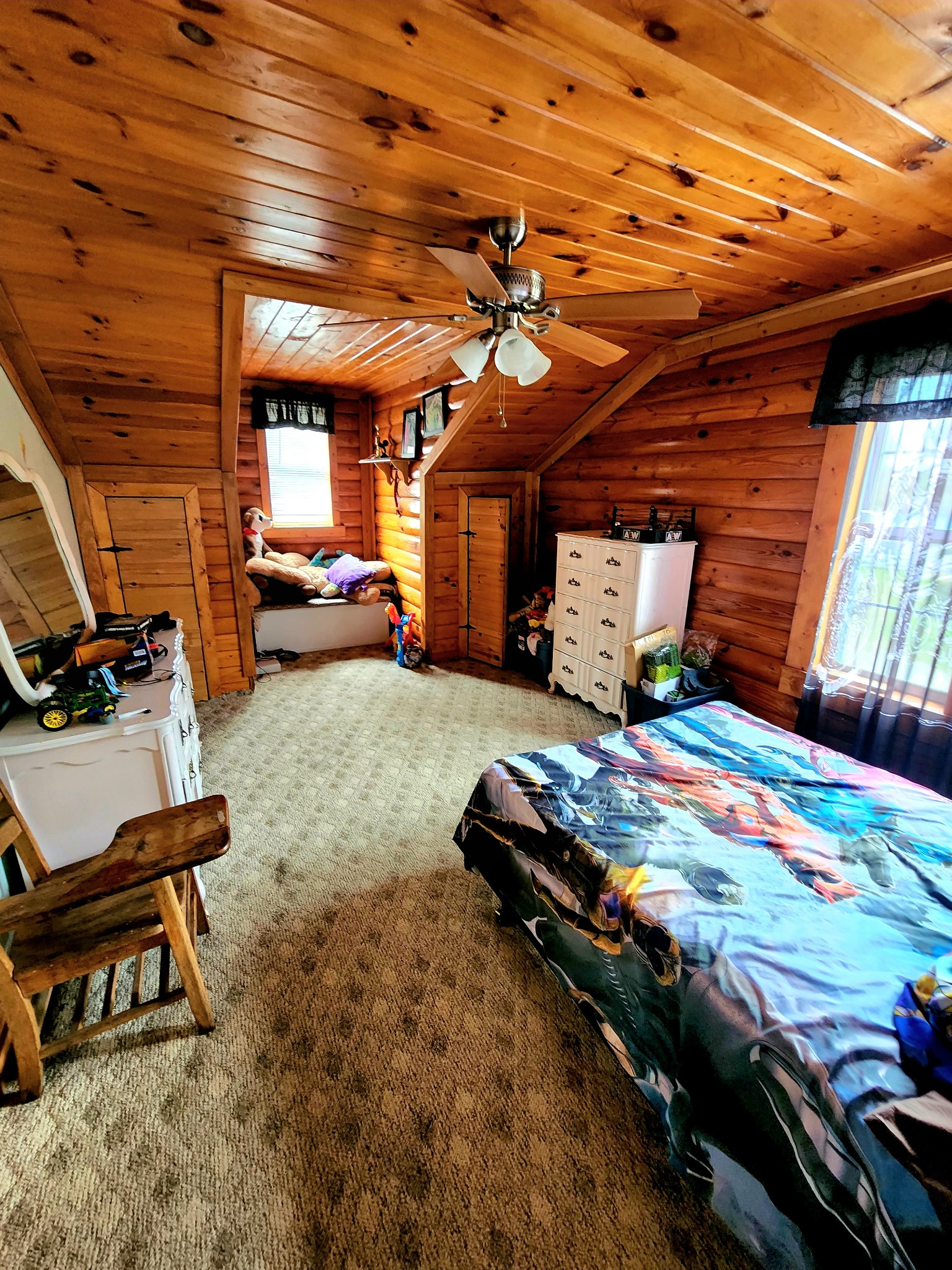 715 Raven Point Road Tracy City, TN 37387 - Photo 56 of 70 Gallery Image 56
