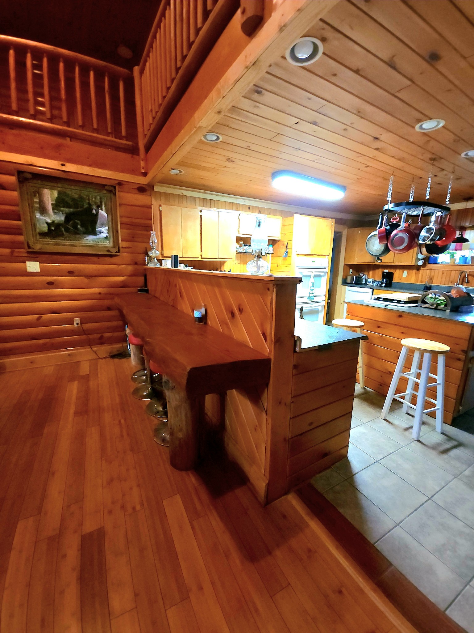 715 Raven Point Road Tracy City, TN 37387 - Photo 57 of 70 Gallery Image 57