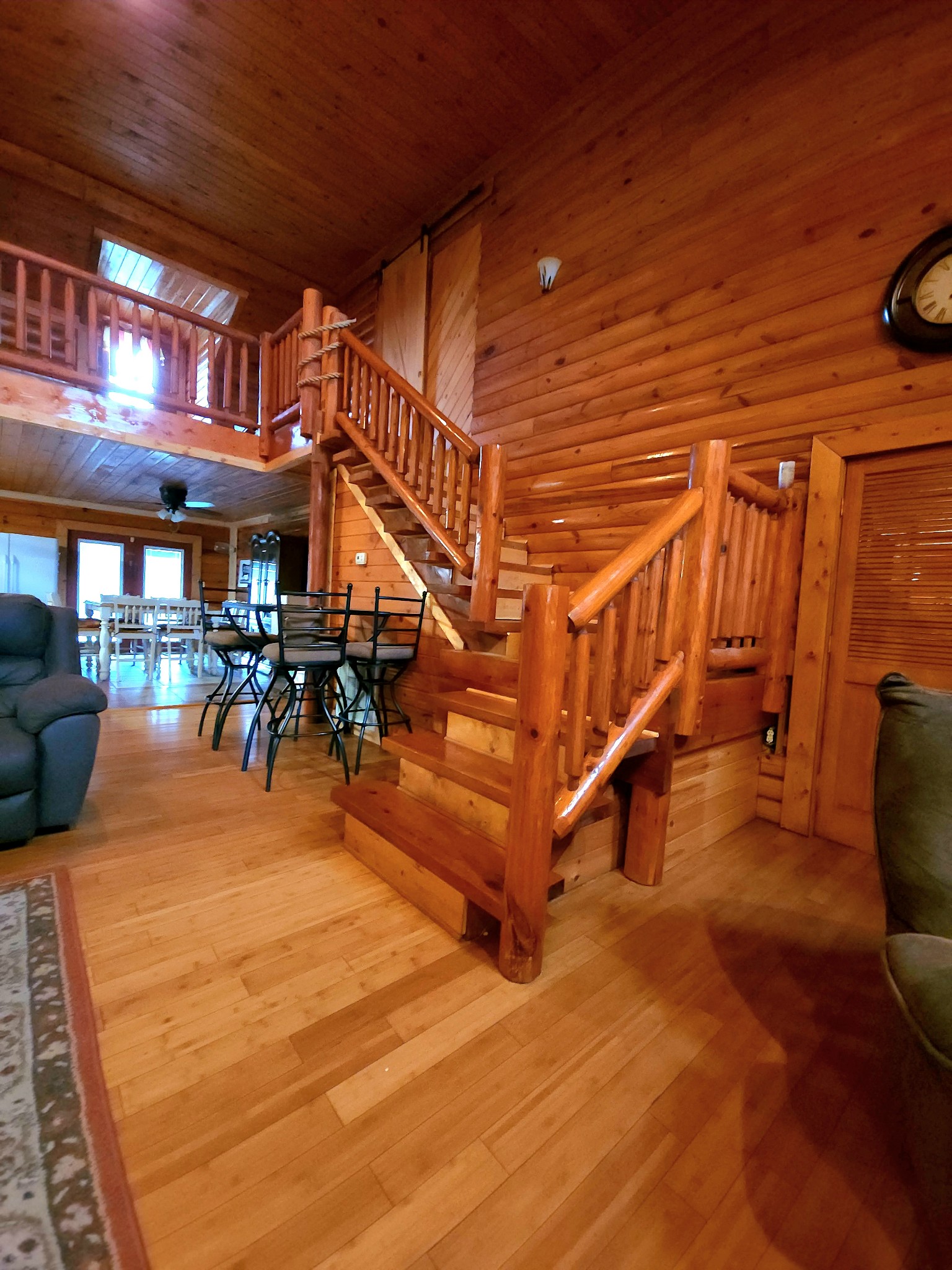 715 Raven Point Road Tracy City, TN 37387 - Photo 58 of 70 Gallery Image 58