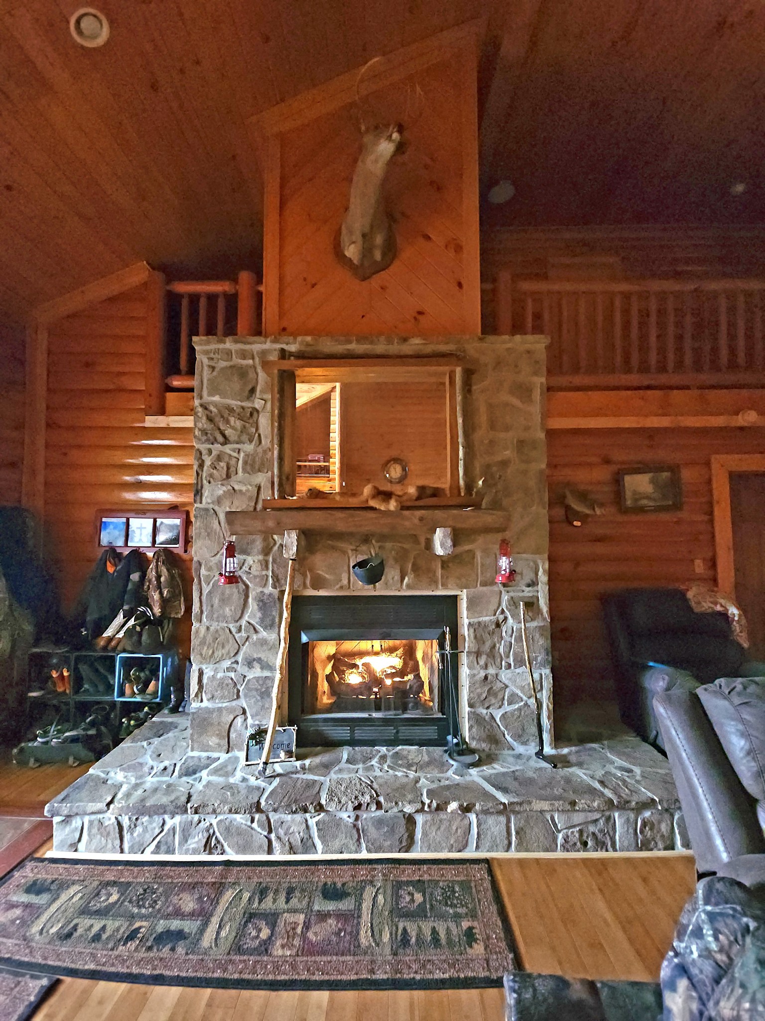 715 Raven Point Road Tracy City, TN 37387 - Photo 63 of 70 Gallery Image 63