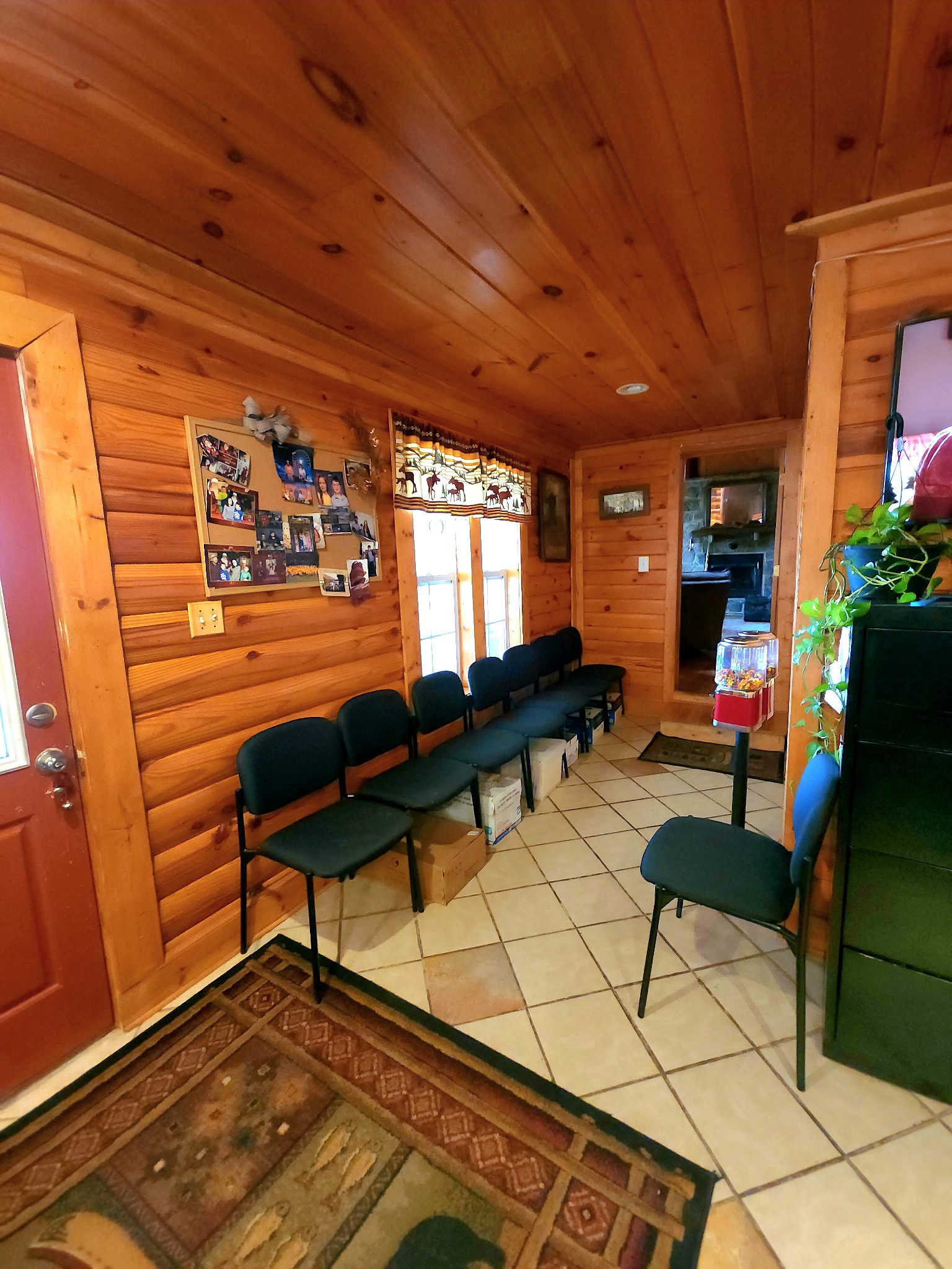 715 Raven Point Road Tracy City, TN 37387 - Photo 64 of 70 Gallery Image 64