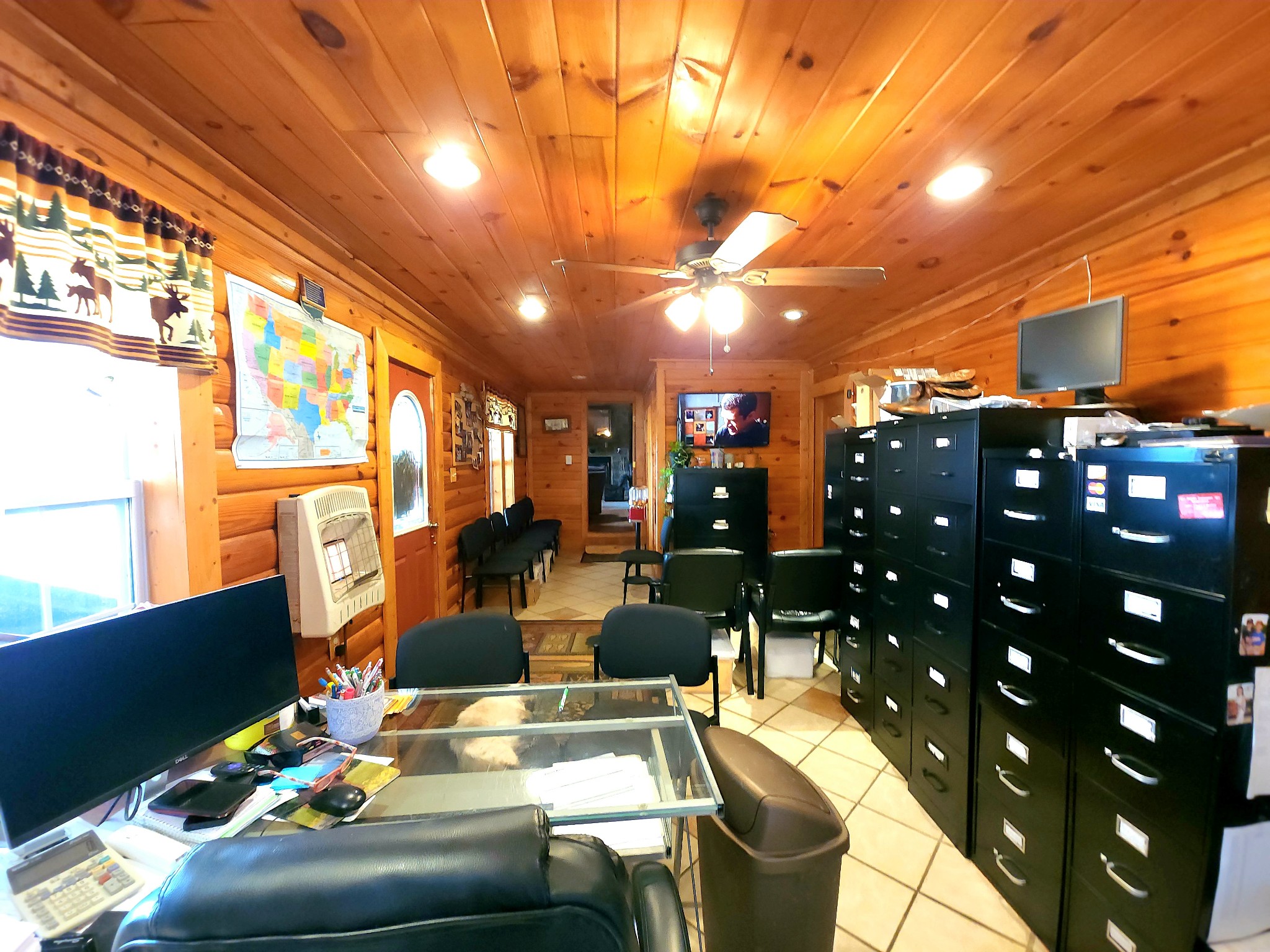 715 Raven Point Road Tracy City, TN 37387 - Photo 65 of 70 Gallery Image 65