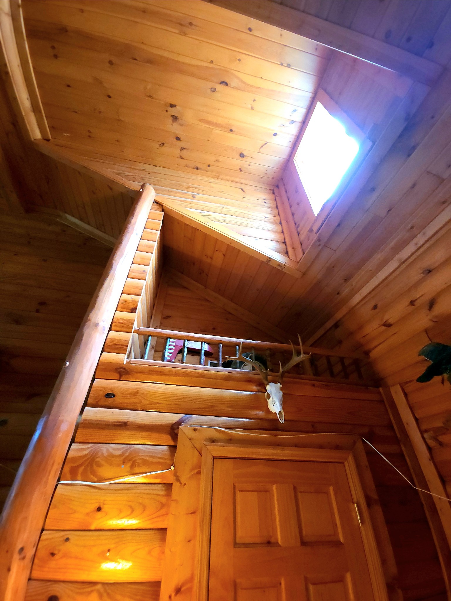 715 Raven Point Road Tracy City, TN 37387 - Photo 68 of 70 Gallery Image 68