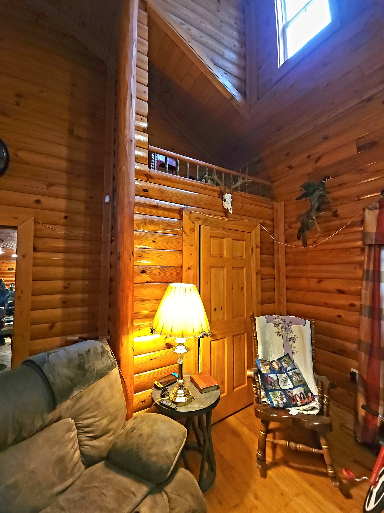 715 Raven Point Road Tracy City, TN 37387 - Photo 69 of 70 Gallery Image 69