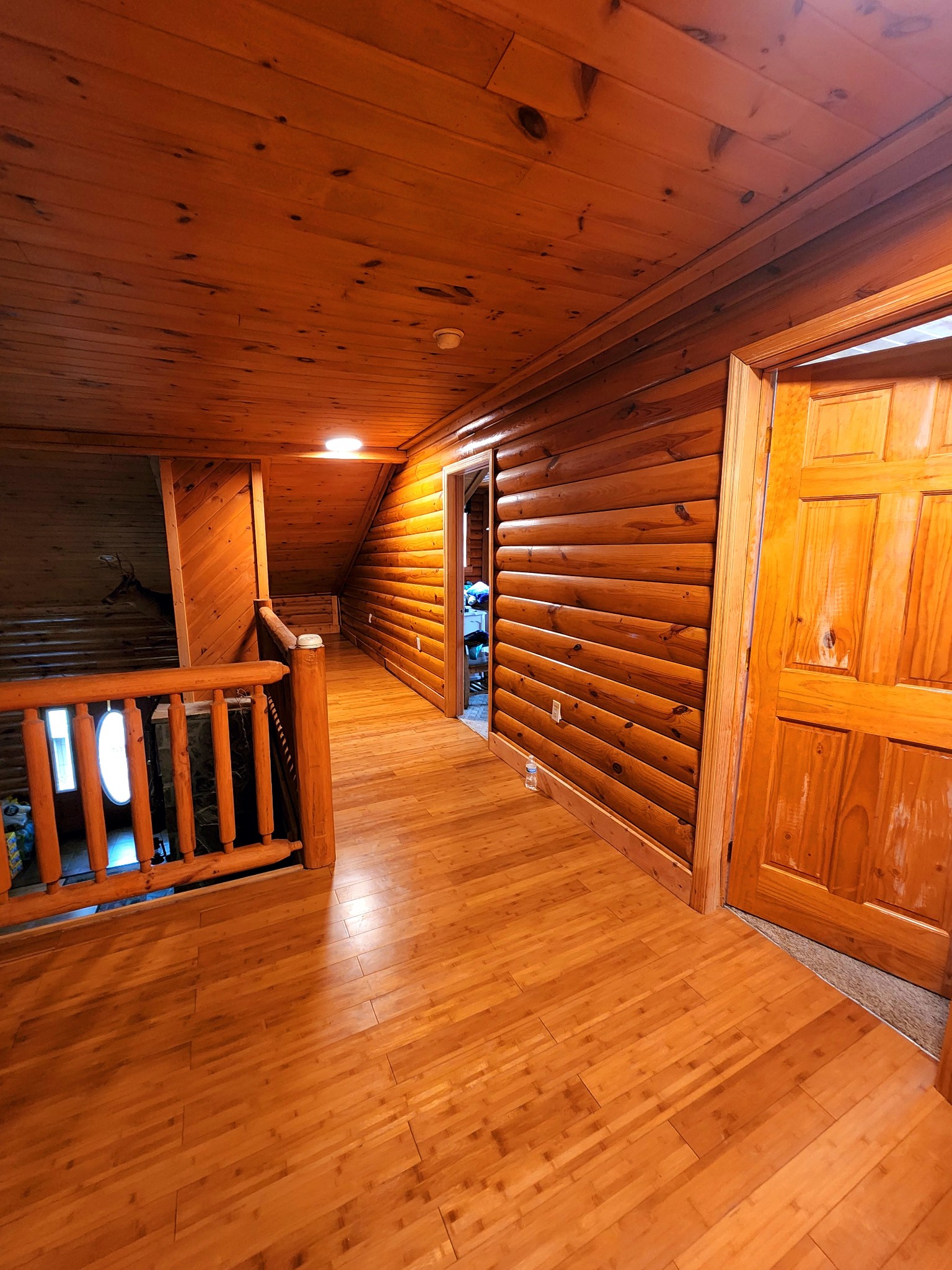 715 Raven Point Road Tracy City, TN 37387 - Photo 70 of 70 Gallery Image 70