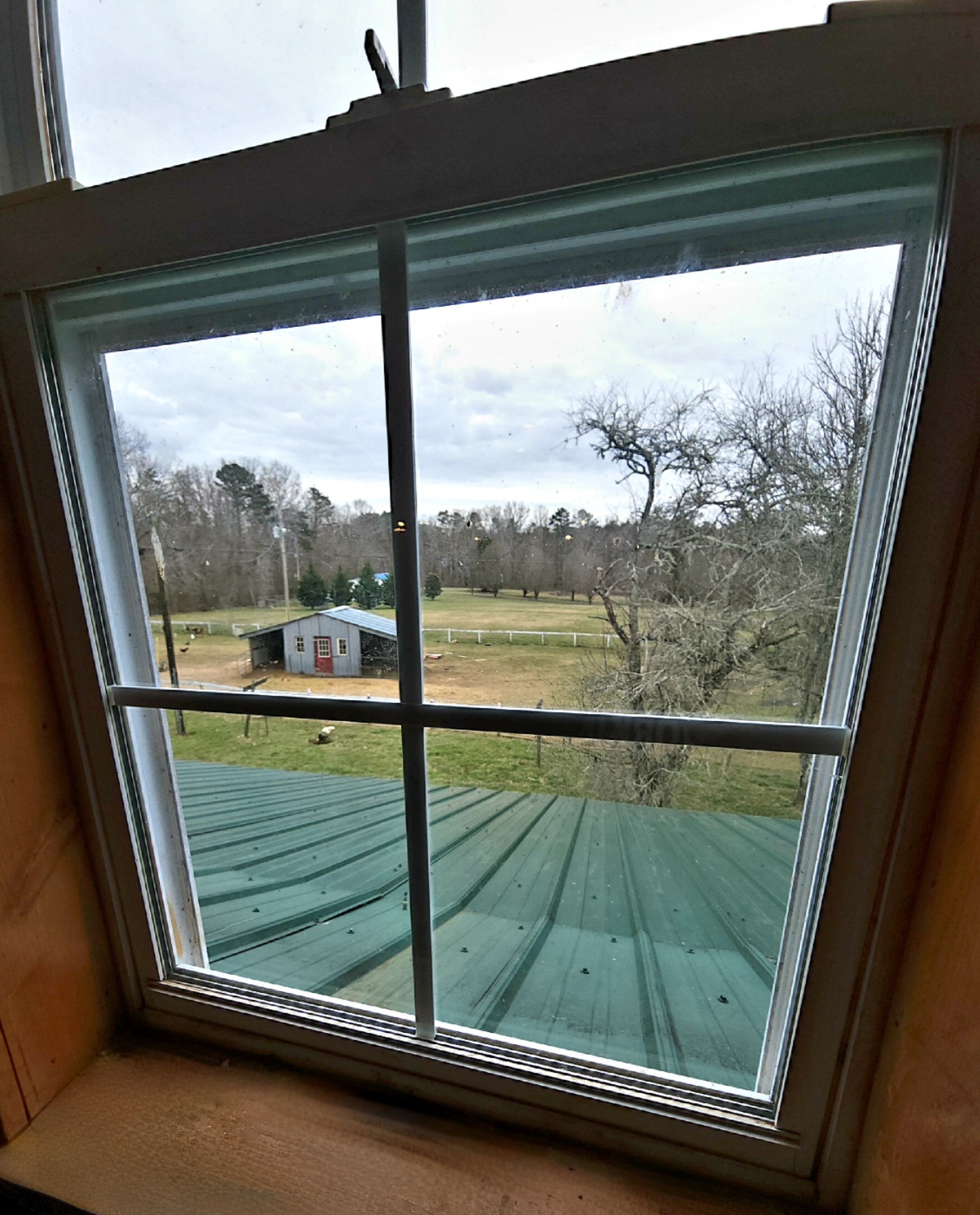 715 Raven Point Road Tracy City, TN 37387 - Photo 8 of 70 Gallery Image 8