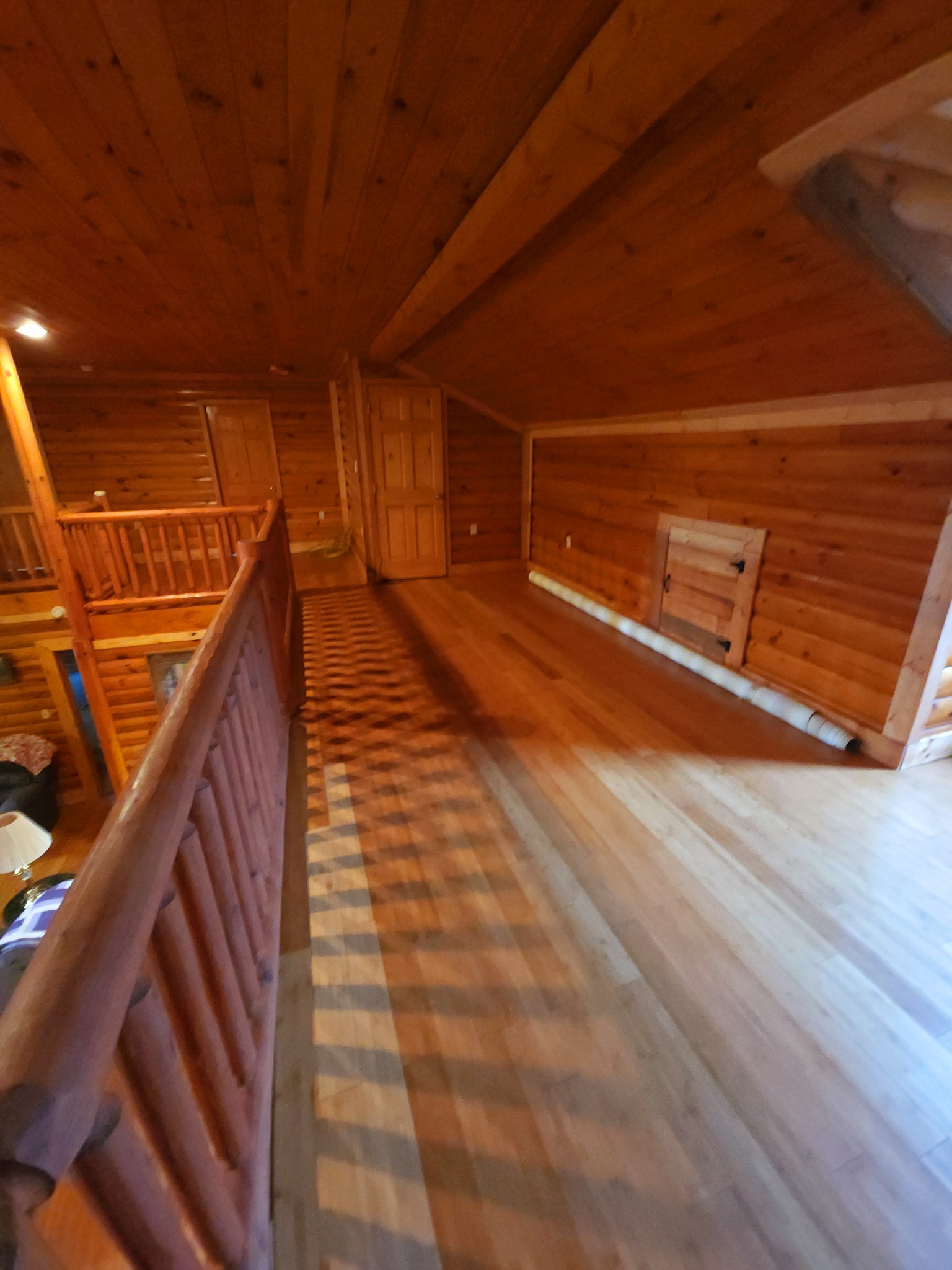 715 Raven Point Road Tracy City, TN 37387 - Photo 9 of 70 Gallery Image 9