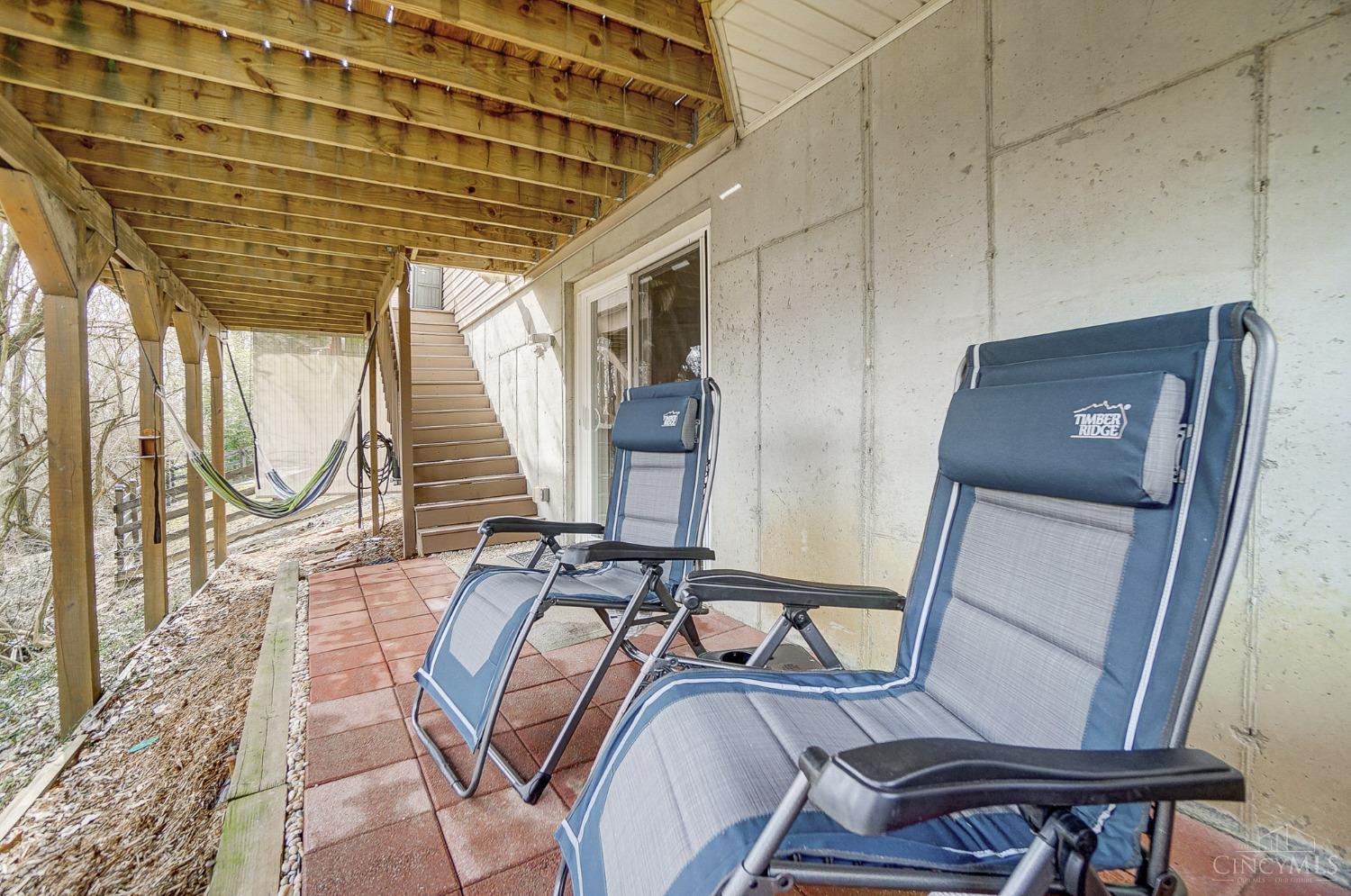 4662 Riley Lane Cincinnati, OH 45227 - Photo 62 of 73 Gallery Image 62