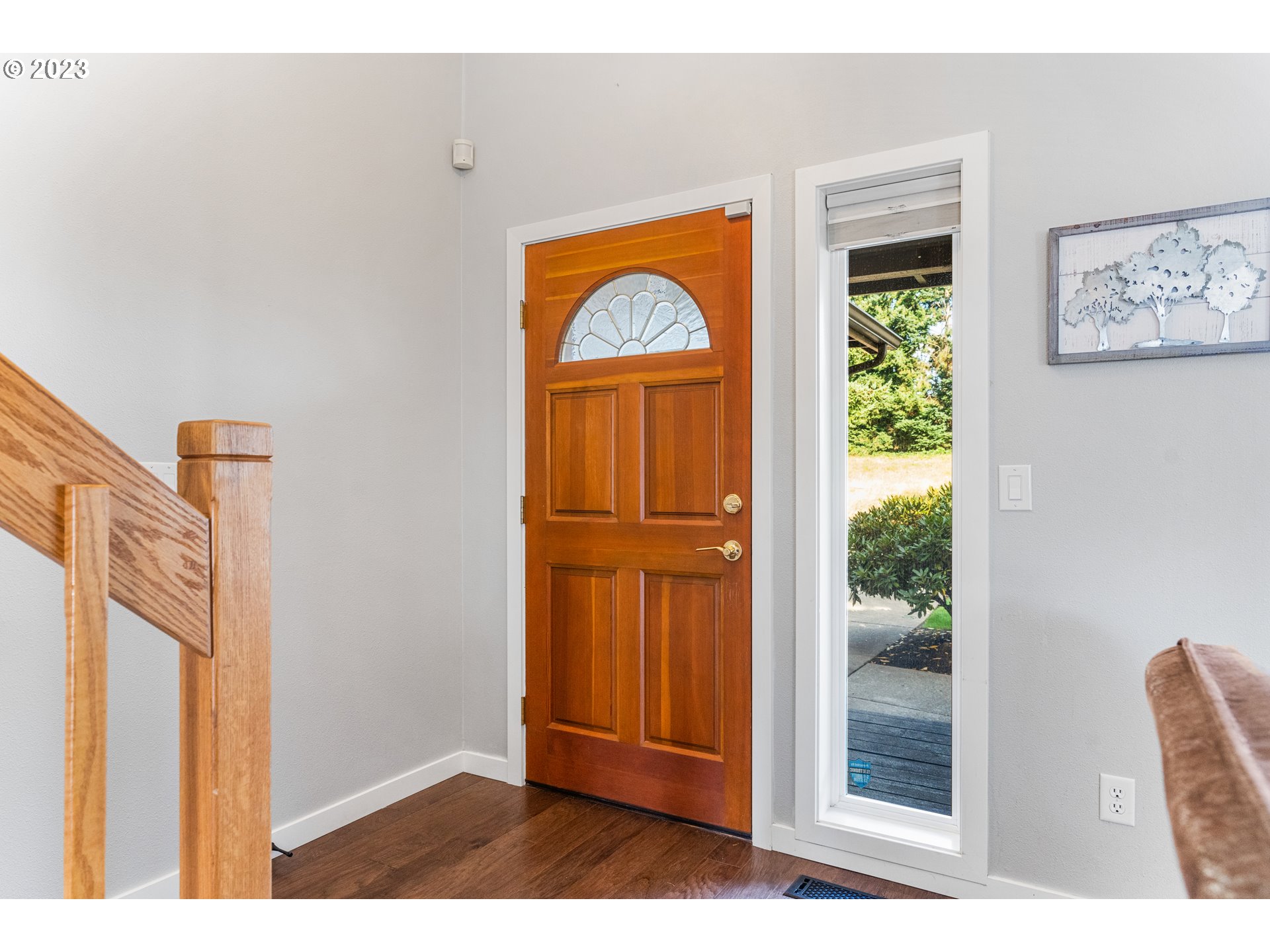 5963 Timber Ridge Drive Southeast Salem, OR 97317 - Photo 14 of 39