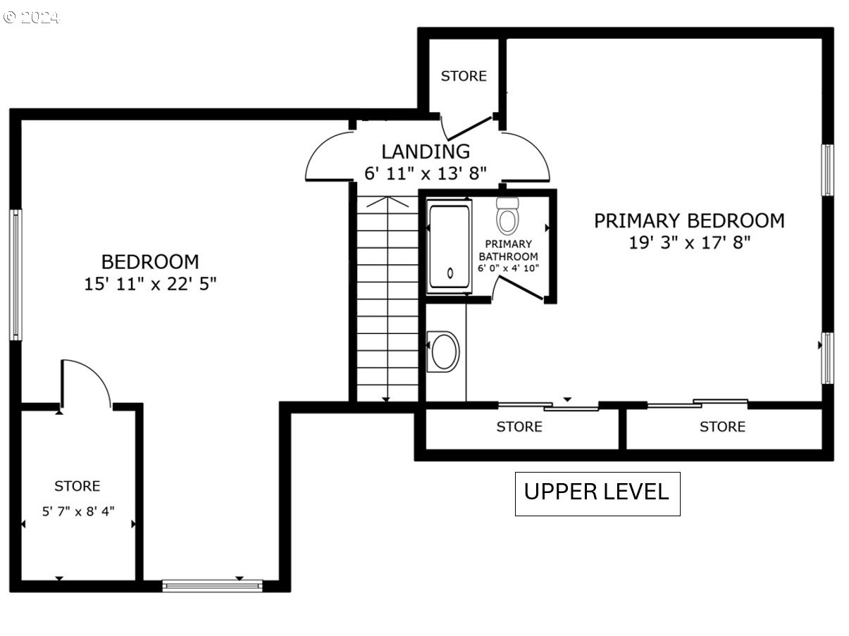 5963 Timber Ridge Drive Southeast Salem, OR 97317 - Photo 2 of 39 a picture of a book and a book