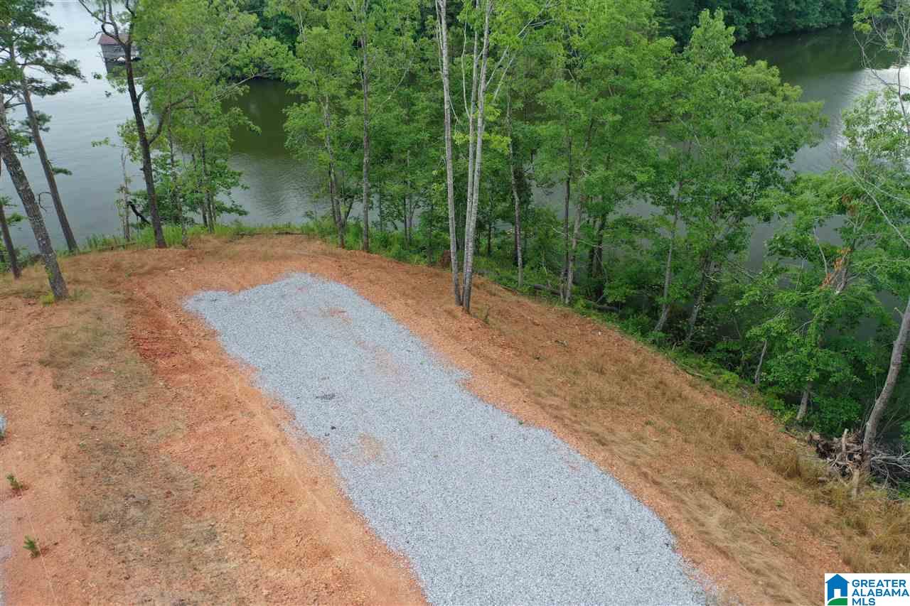 2026 Island Road, Unit 5 Shelby, AL 35143 - Photo 8 of 8