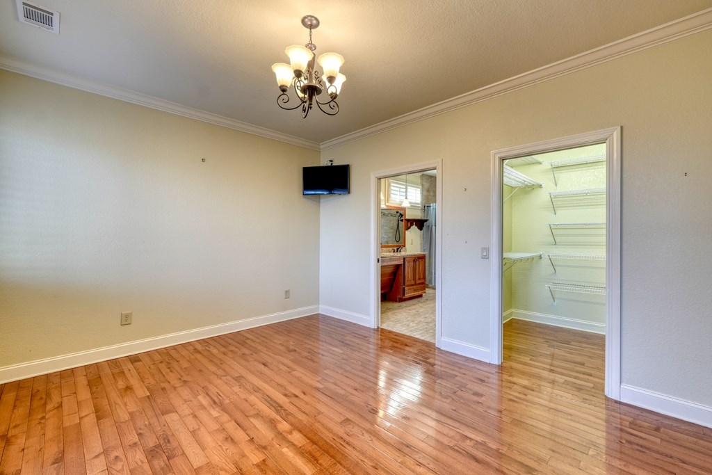 197 Eagles View Road Hayesville, NC 28904 - Photo 29 of 70