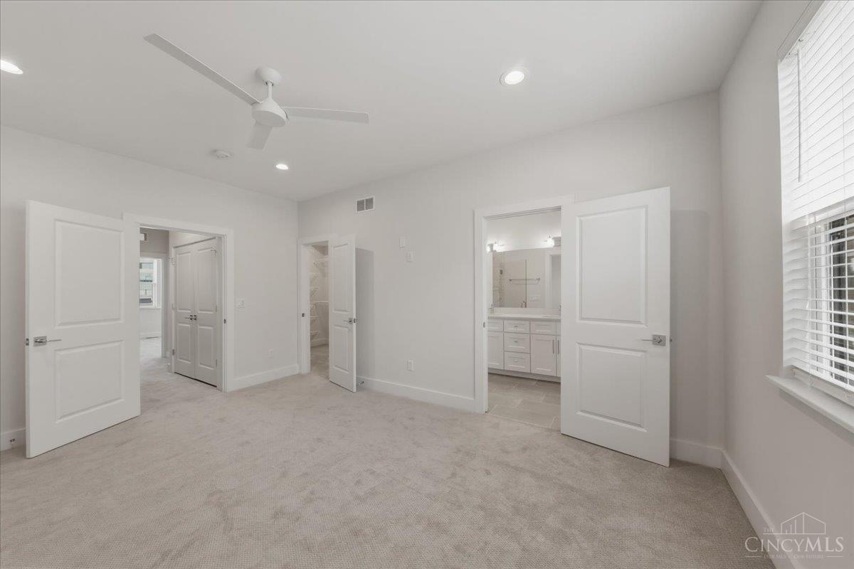 3908 Edwards Road, Unit C Cincinnati, OH 45209 - Photo 40 of 61