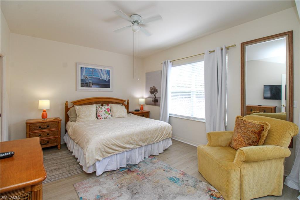 519 Roma Court, Unit 3206 Naples, FL 34110 - Photo 32 of 47