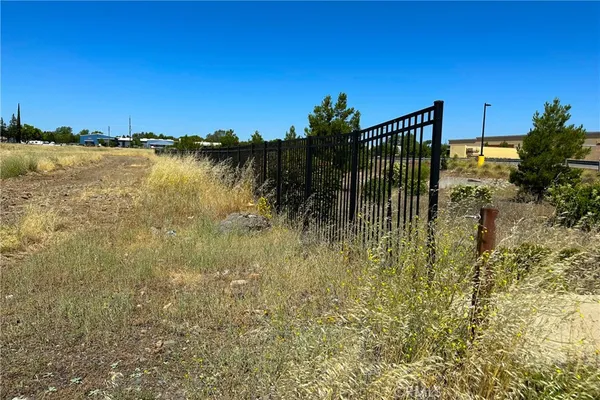 $140,000 | 2788 South 7th Avenue, Oroville, CA 95965