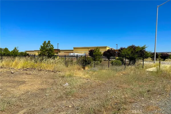 $140,000 | 2788 South 7th Avenue, Oroville, CA 95965