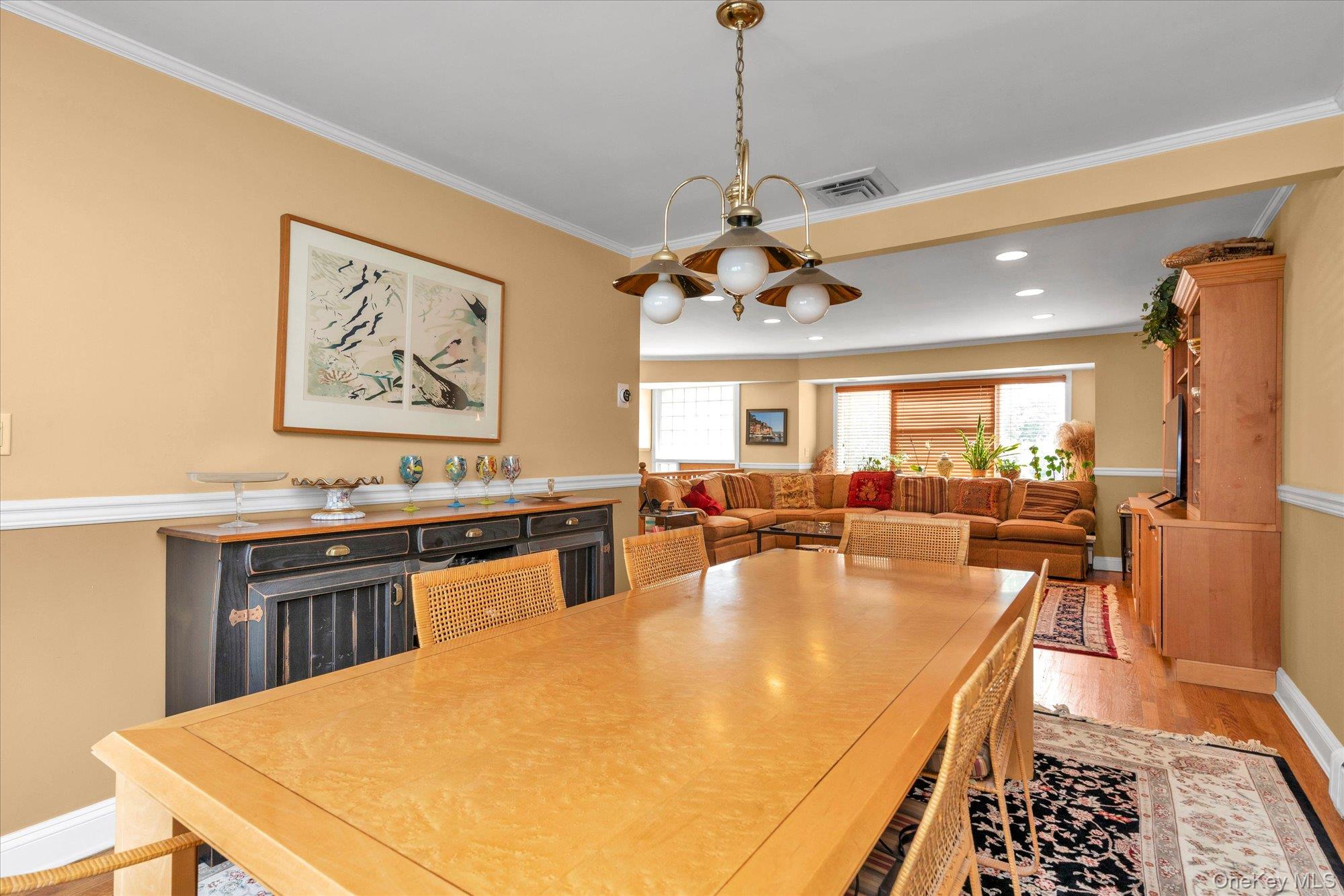 3375 Fairway Road Oceanside, NY 11572 - Photo 7 of 26