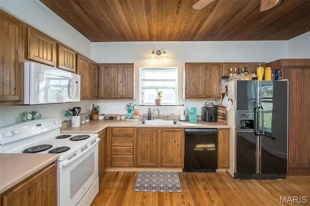 $270,000 | 1534 State Highway 47, Winfield, MO 63389