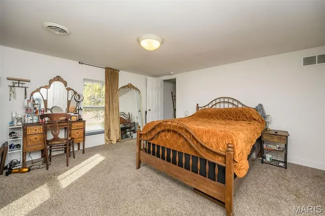 $270,000 | 1534 State Highway 47, Winfield, MO 63389