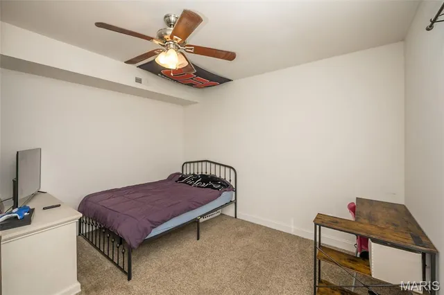 $270,000 | 1534 State Highway 47, Winfield, MO 63389