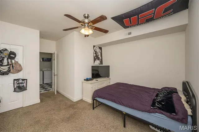 $270,000 | 1534 State Highway 47, Winfield, MO 63389