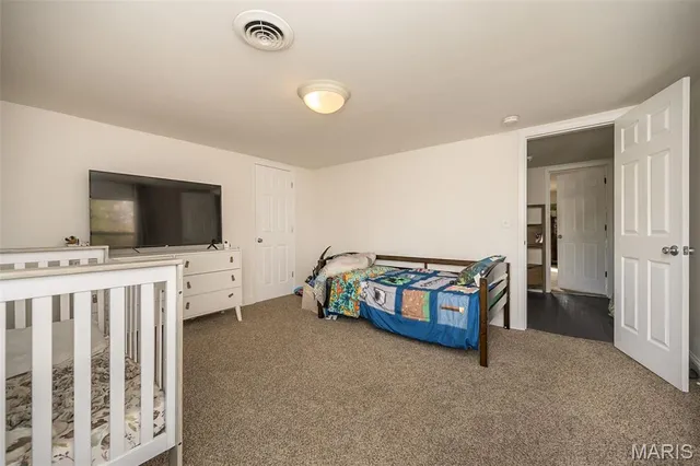 $270,000 | 1534 State Highway 47, Winfield, MO 63389