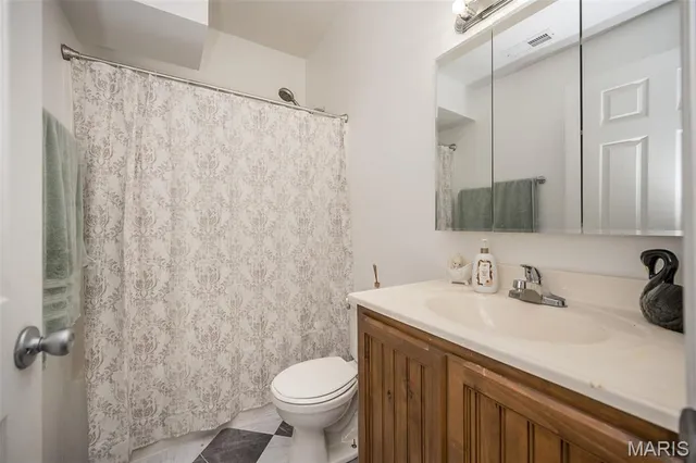 $270,000 | 1534 State Highway 47, Winfield, MO 63389