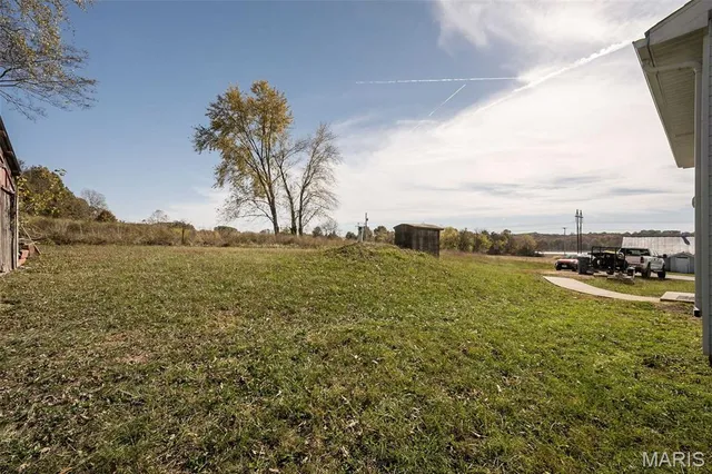 $270,000 | 1534 State Highway 47, Winfield, MO 63389