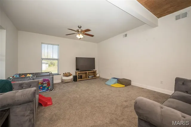 $270,000 | 1534 State Highway 47, Winfield, MO 63389