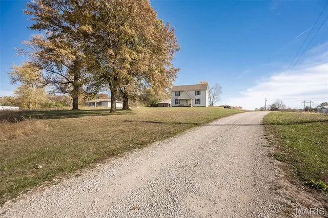 $270,000 | 1534 State Highway 47, Winfield, MO 63389