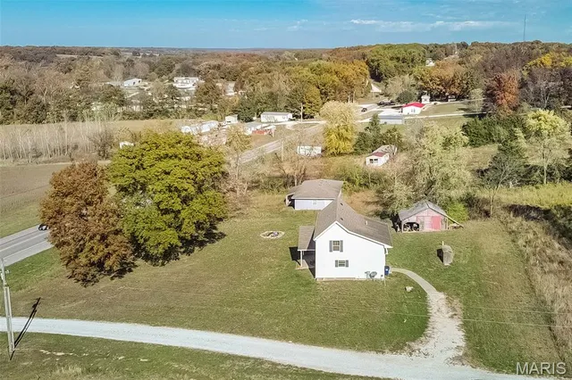 $270,000 | 1534 State Highway 47, Winfield, MO 63389