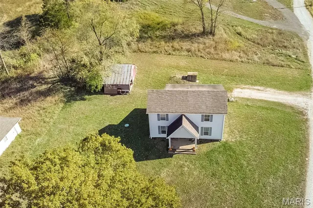 $270,000 | 1534 State Highway 47, Winfield, MO 63389