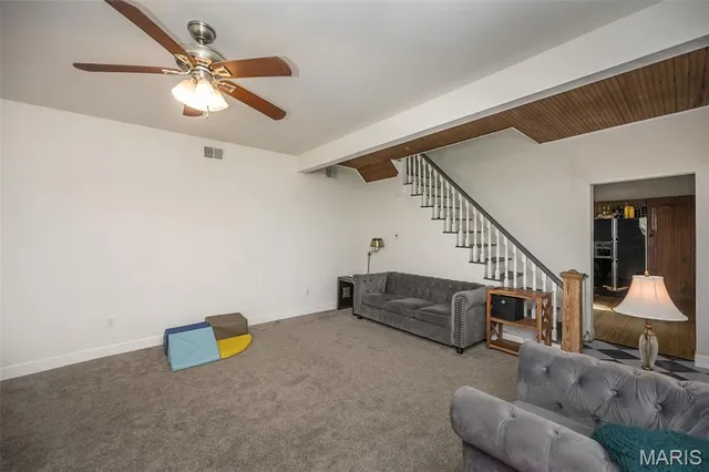 $270,000 | 1534 State Highway 47, Winfield, MO 63389