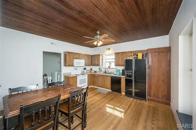 $270,000 | 1534 State Highway 47, Winfield, MO 63389