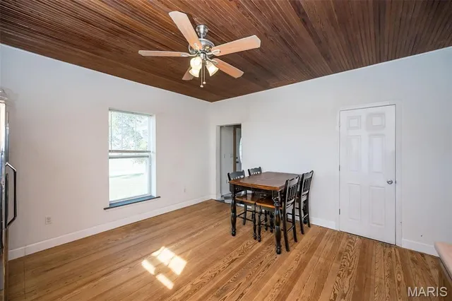 $270,000 | 1534 State Highway 47, Winfield, MO 63389