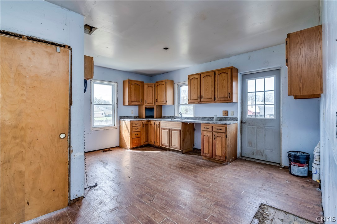 8307 Artz Road Lowville, NY 13367 - Photo 34 of 50