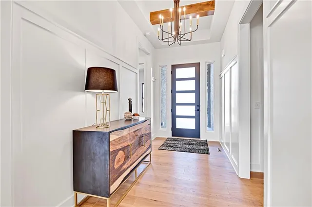 $885,470 | 17401 Parkhill Street, Overland Park, KS 66221