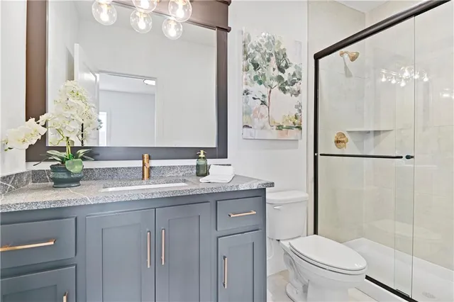 $885,470 | 17401 Parkhill Street, Overland Park, KS 66221