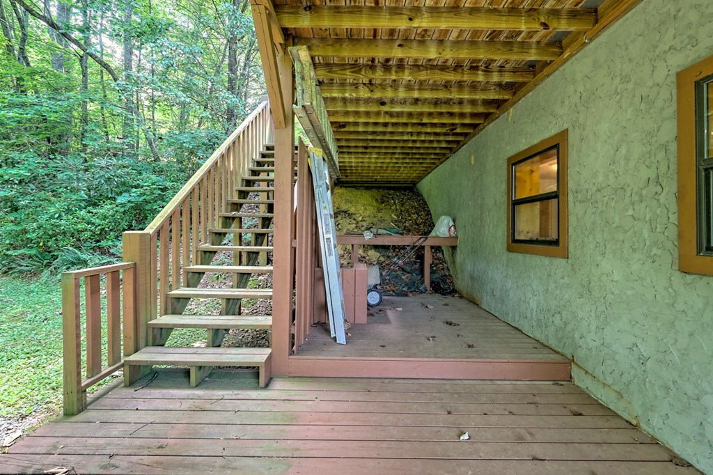 470 Raccoon Ridge Murphy, NC 28906 - Photo 59 of 66 Gallery Image 59