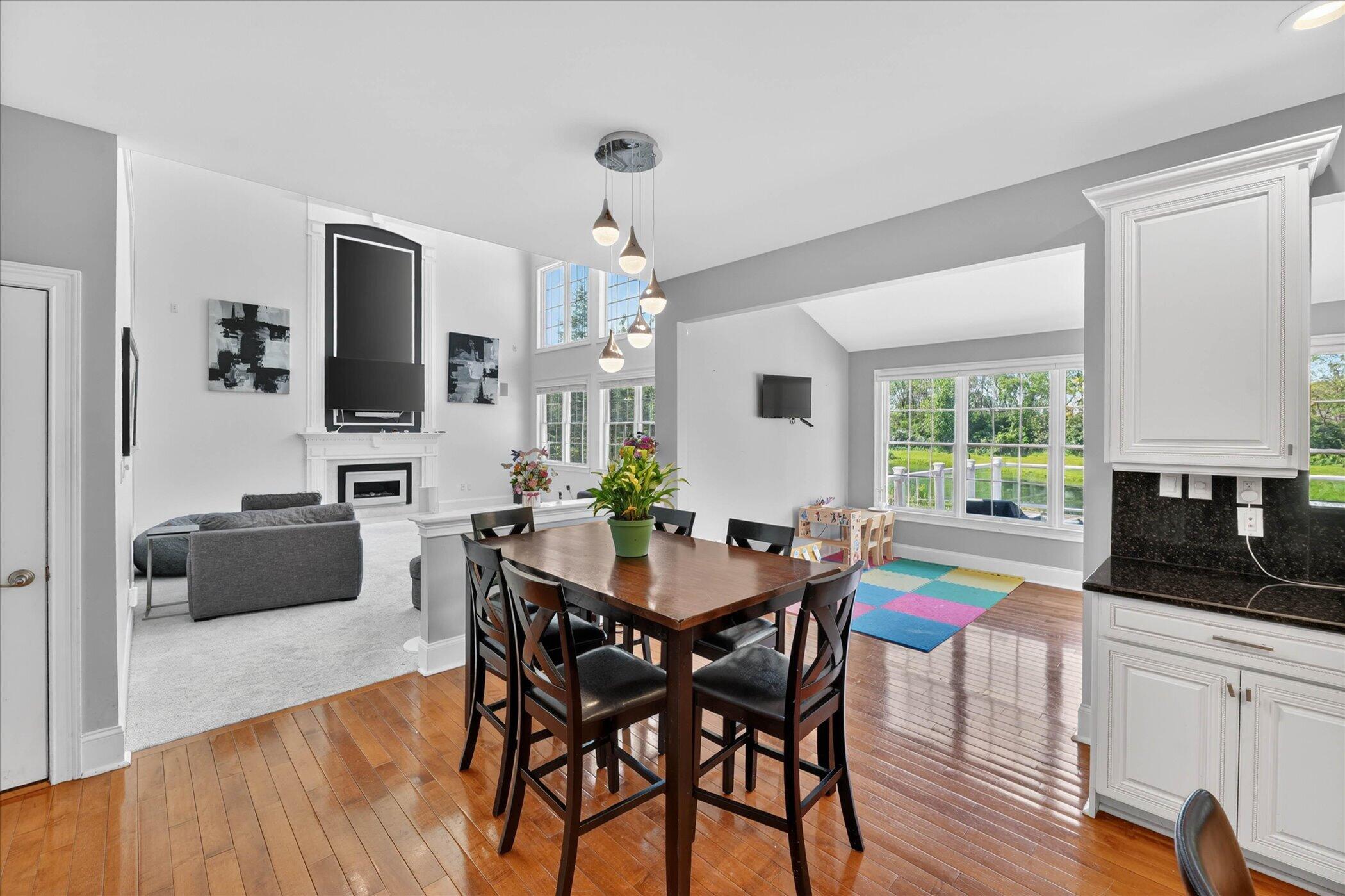 2931 Walnut Ridge Drive Ann Arbor, MI 48103 - Photo 20 of 102 020-2931-Walnut-Ridge-Dr-WindowStill-Pho