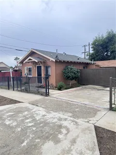 $540,000 | 412 South Palm Avenue, Ontario, CA 91762