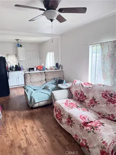 $540,000 | 412 South Palm Avenue, Ontario, CA 91762