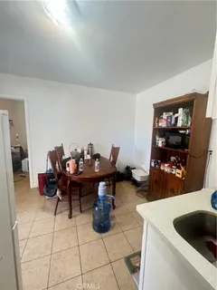 $540,000 | 412 South Palm Avenue, Ontario, CA 91762