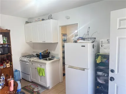 $540,000 | 412 South Palm Avenue, Ontario, CA 91762