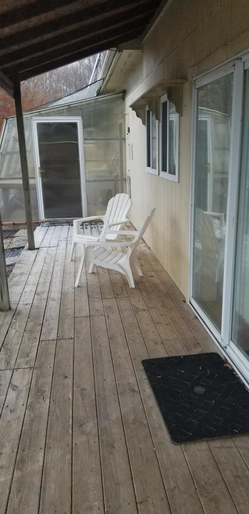 0 Keller Road Butler, OH 44822 - Photo 11 of 20
