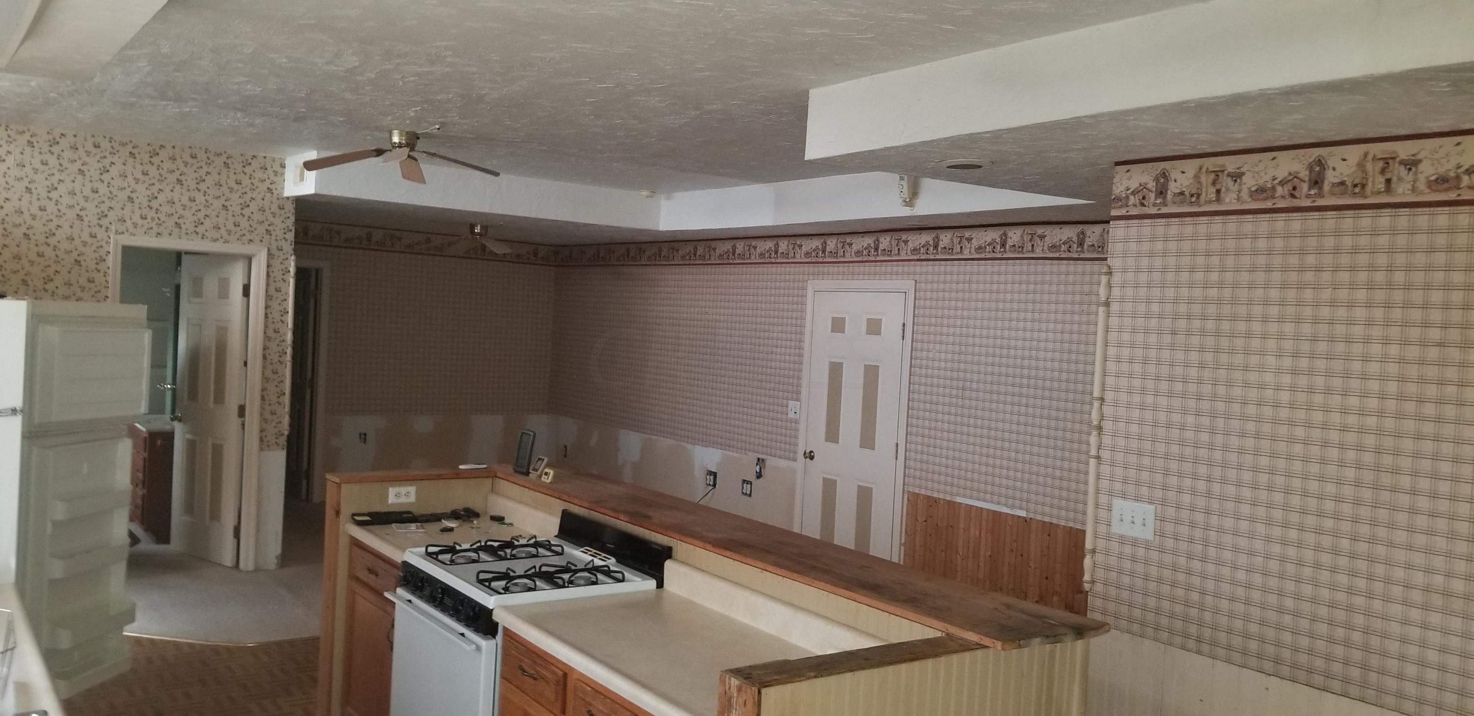 0 Keller Road Butler, OH 44822 - Photo 13 of 20