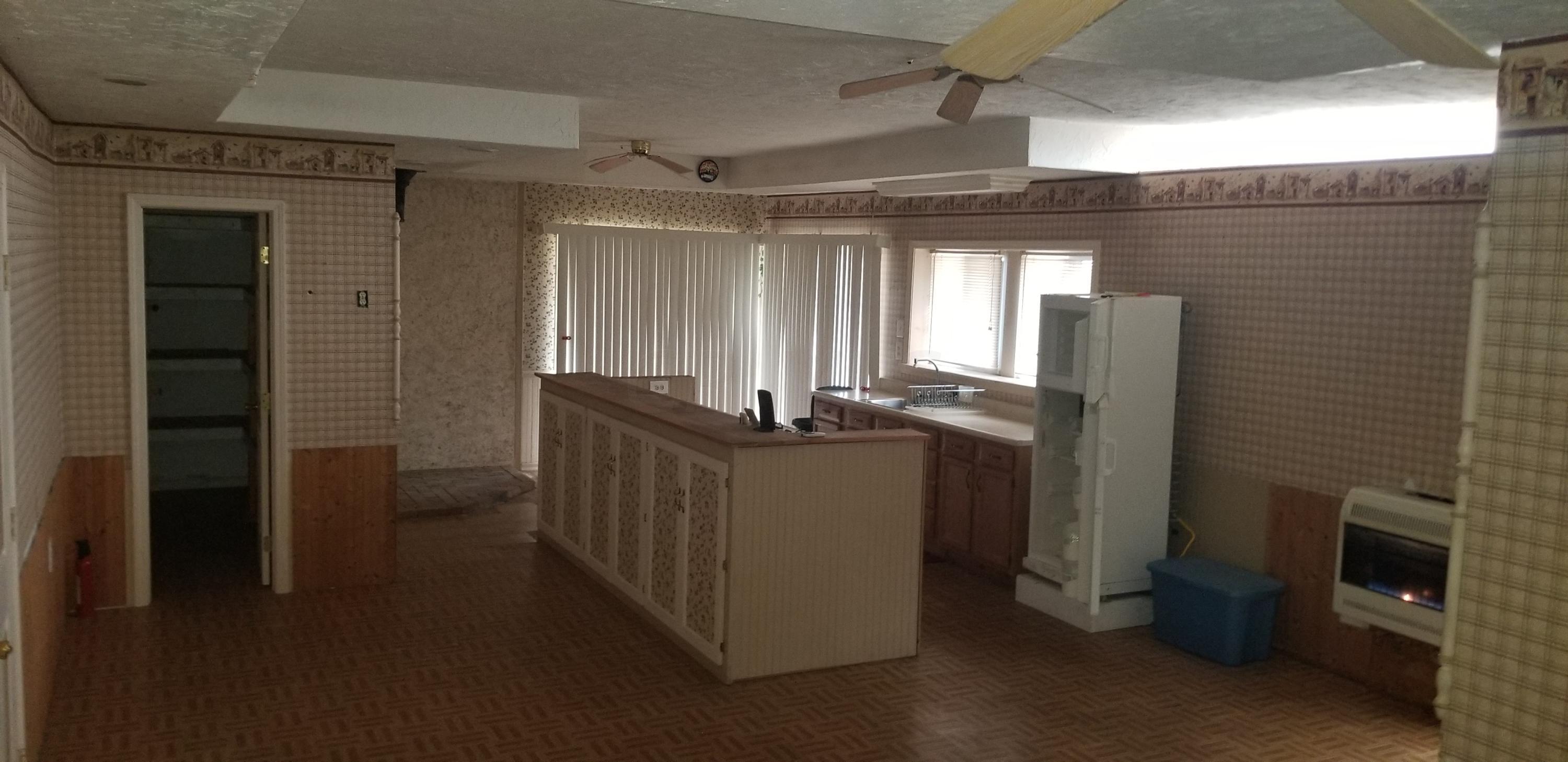 0 Keller Road Butler, OH 44822 - Photo 14 of 20