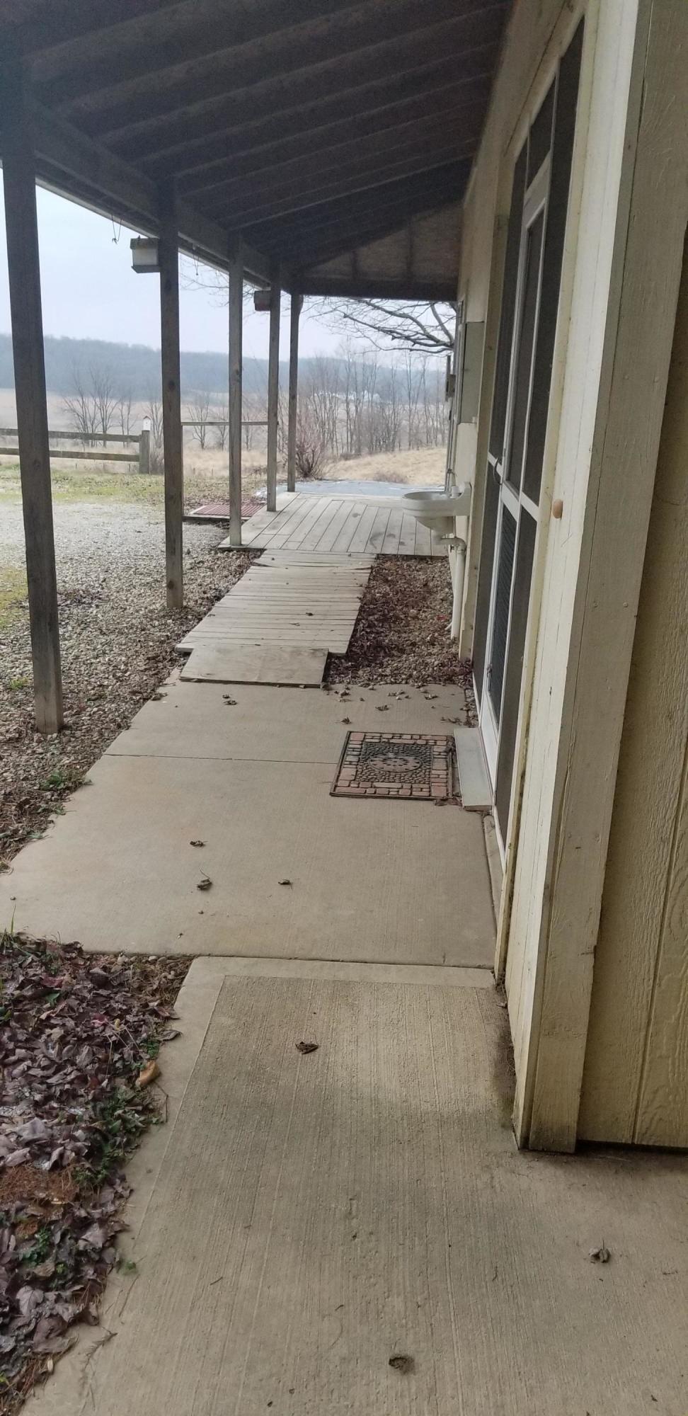 0 Keller Road Butler, OH 44822 - Photo 15 of 20