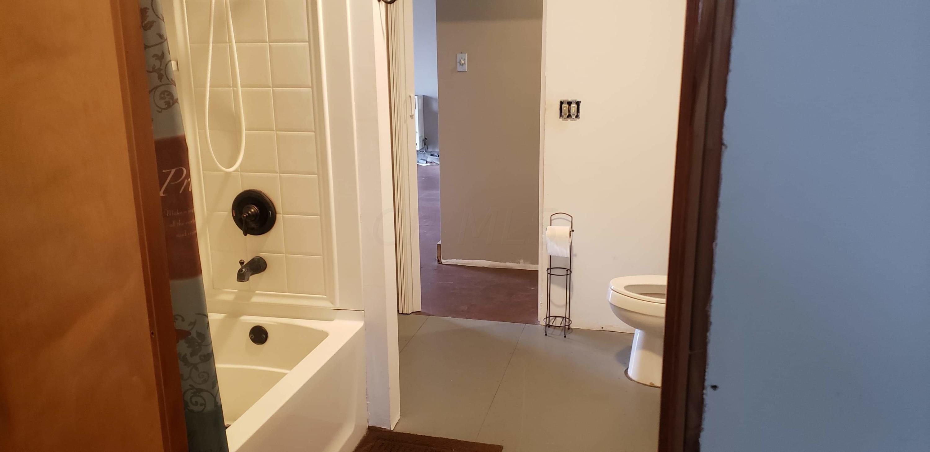 0 Keller Road Butler, OH 44822 - Photo 18 of 20